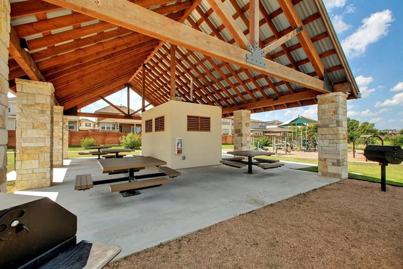 Property photo 40
