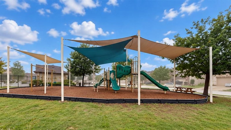 Property photo 37
