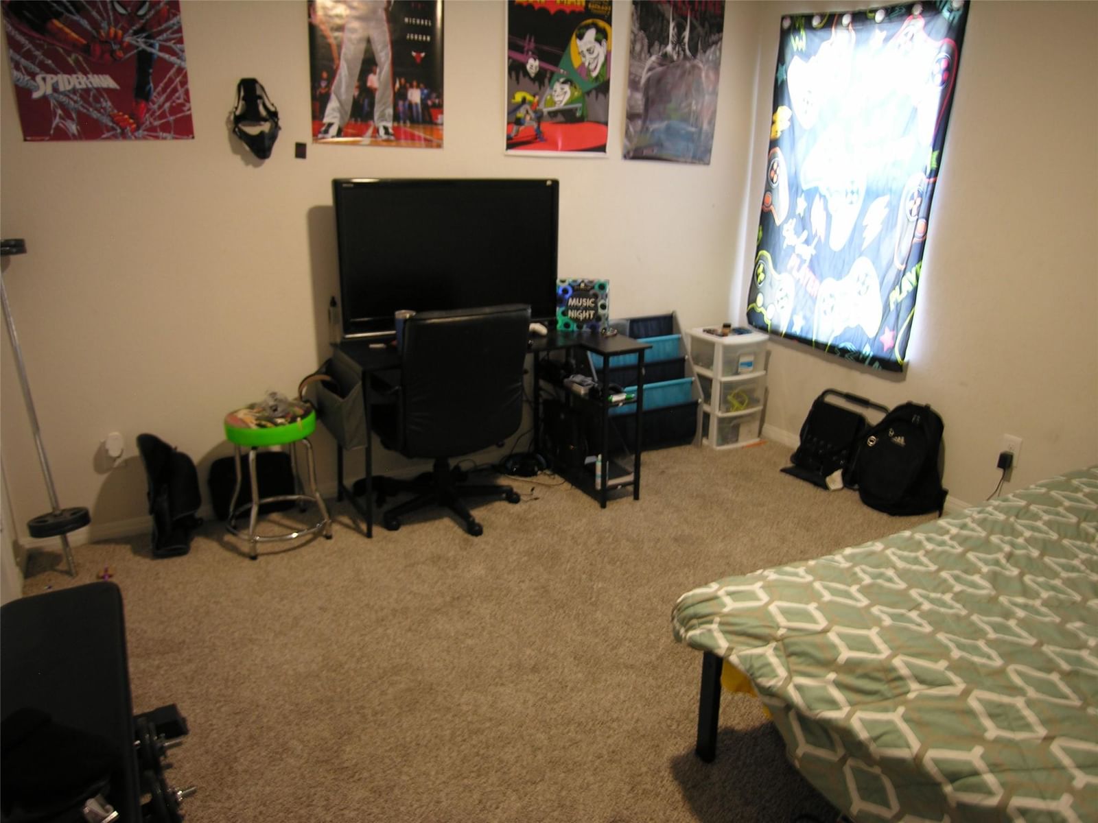 Photo 19