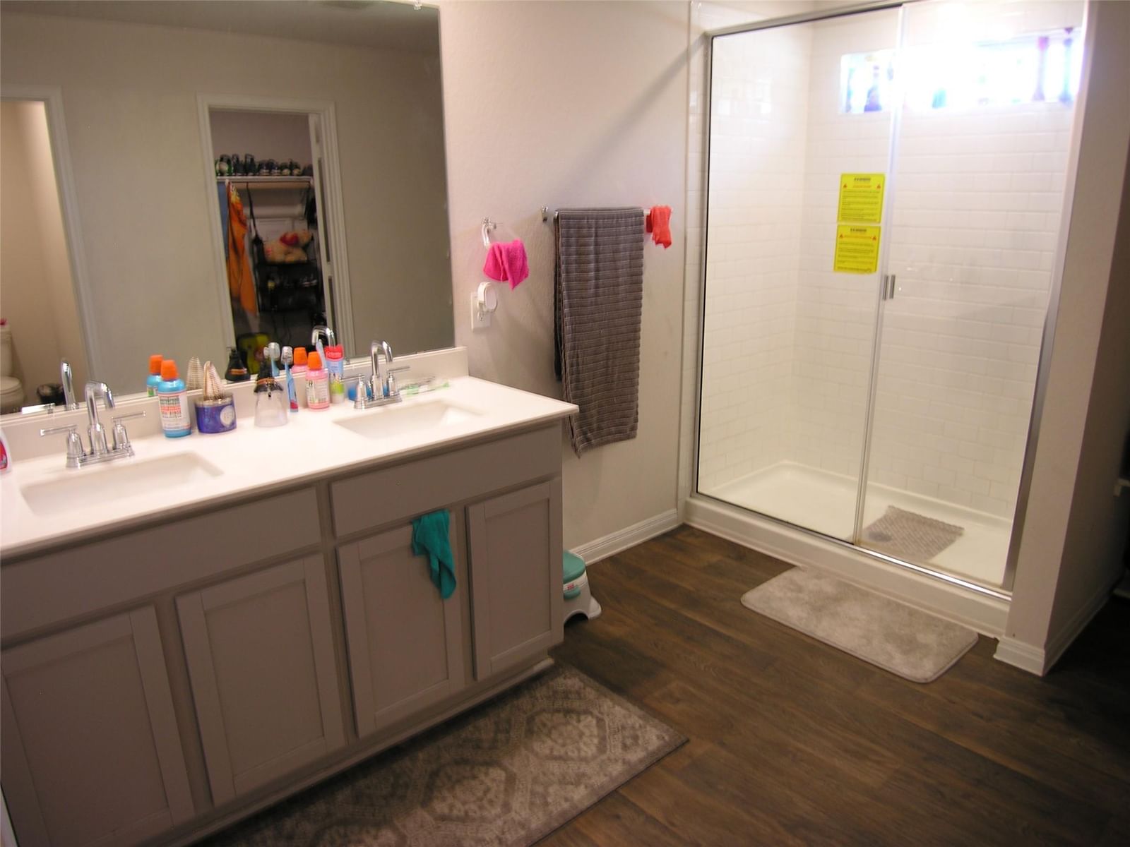Photo 21