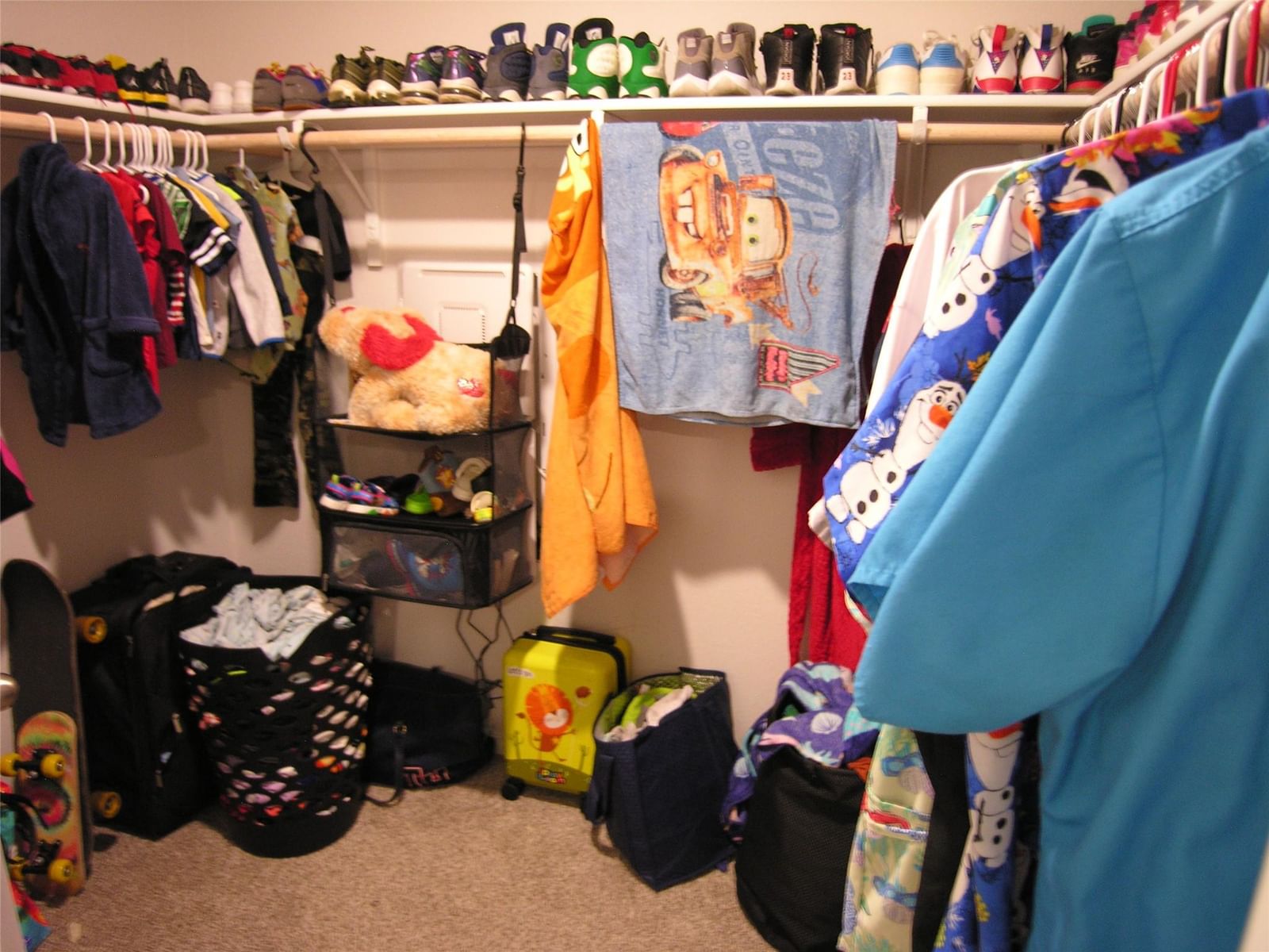 Photo 23