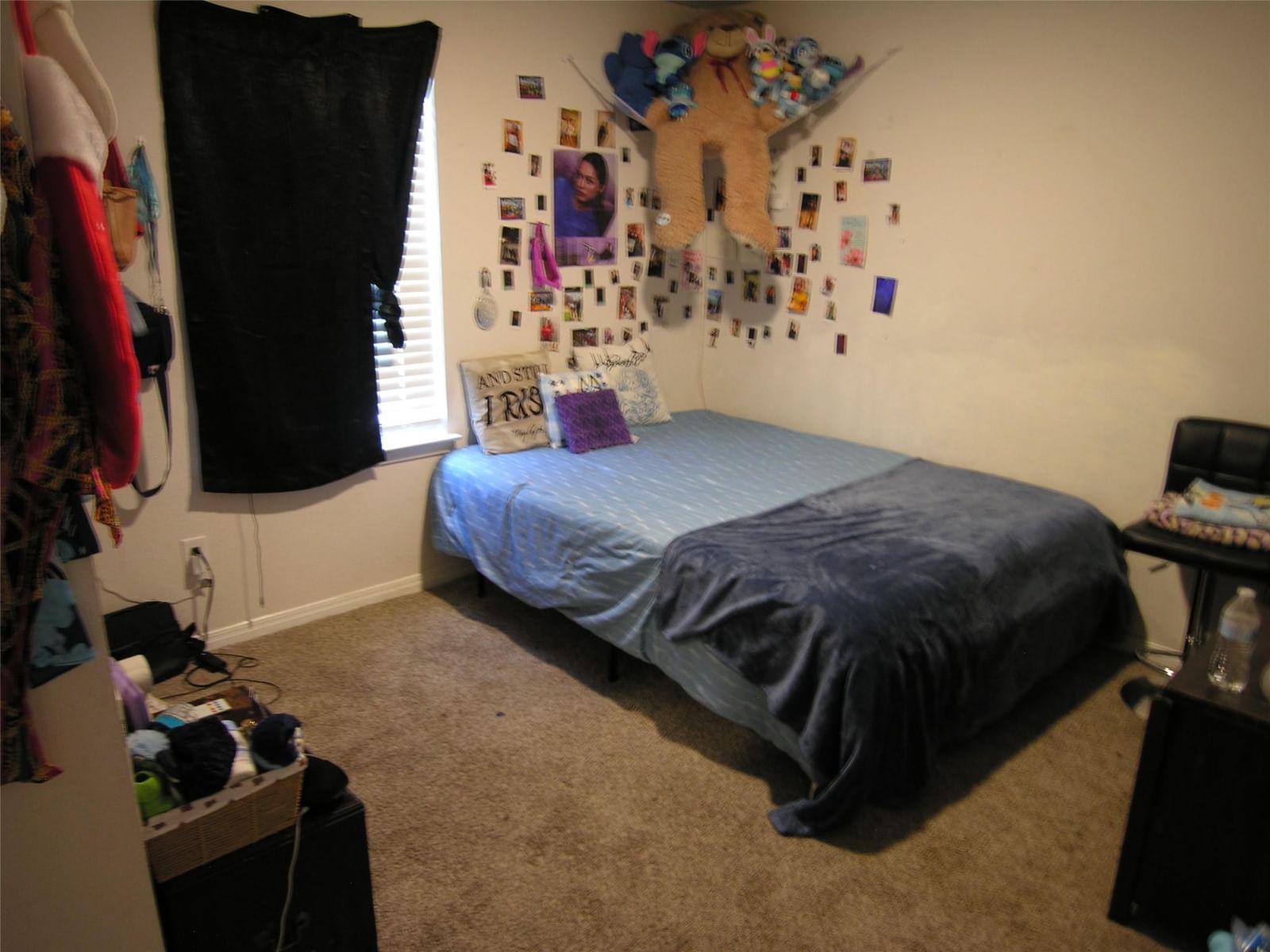 Photo 9