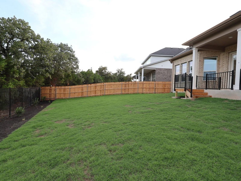 Property photo 23
