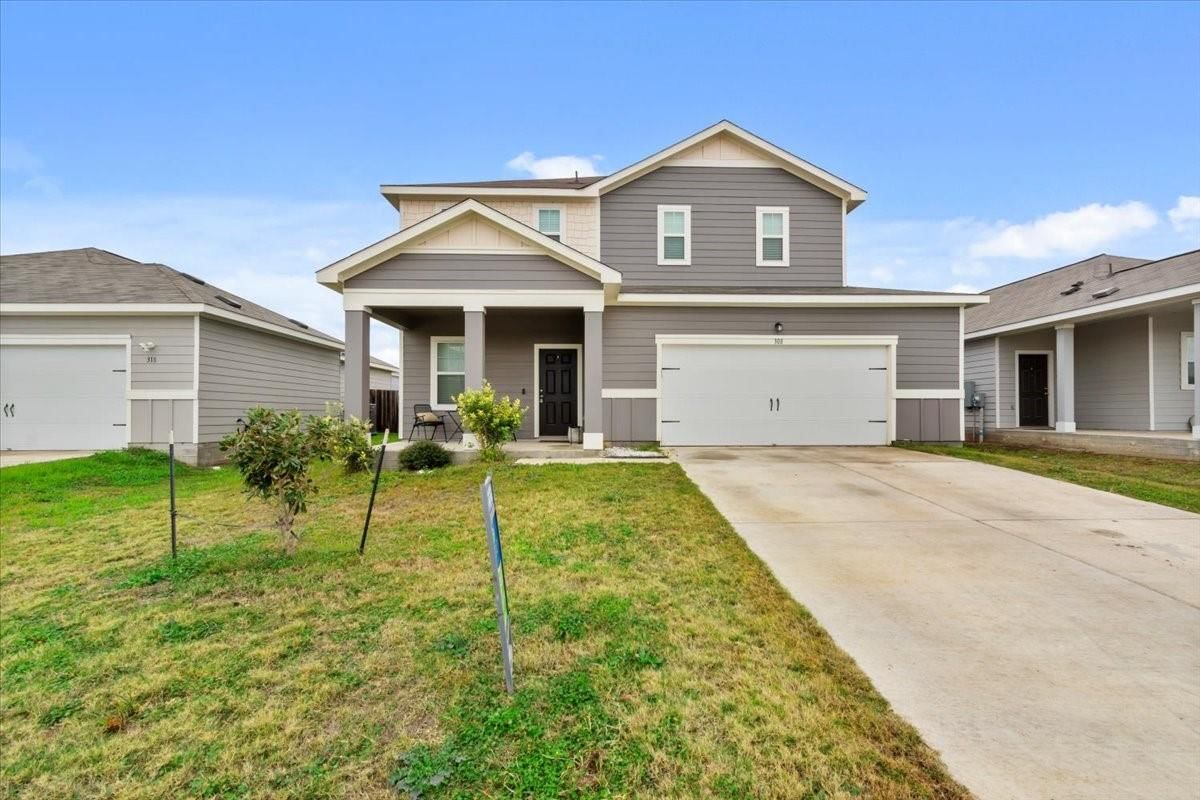 308 Shiro DR - Photo 1