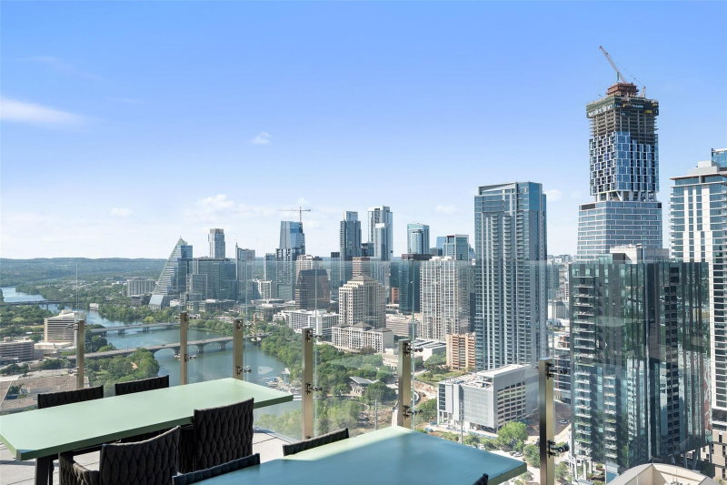 Property photo 30