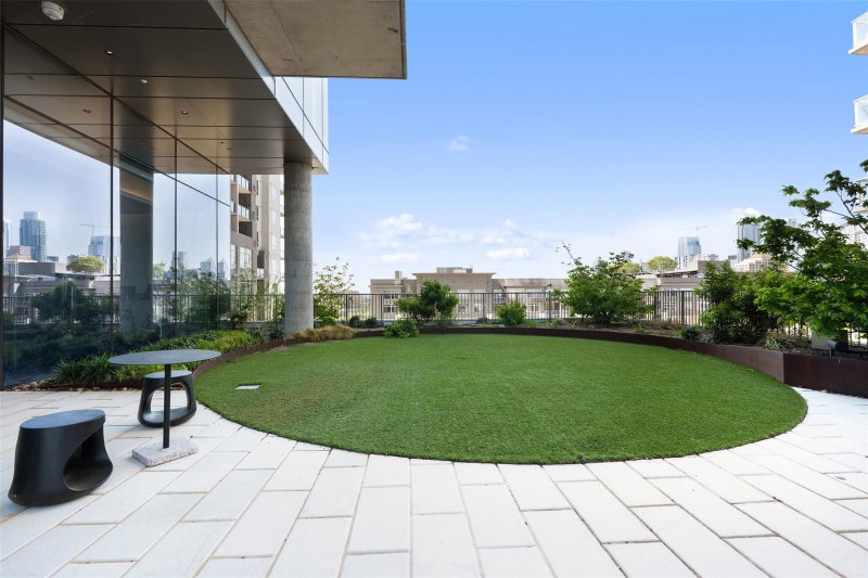 Property photo 36