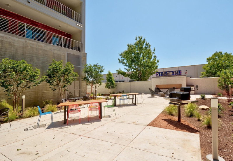 Property photo 18