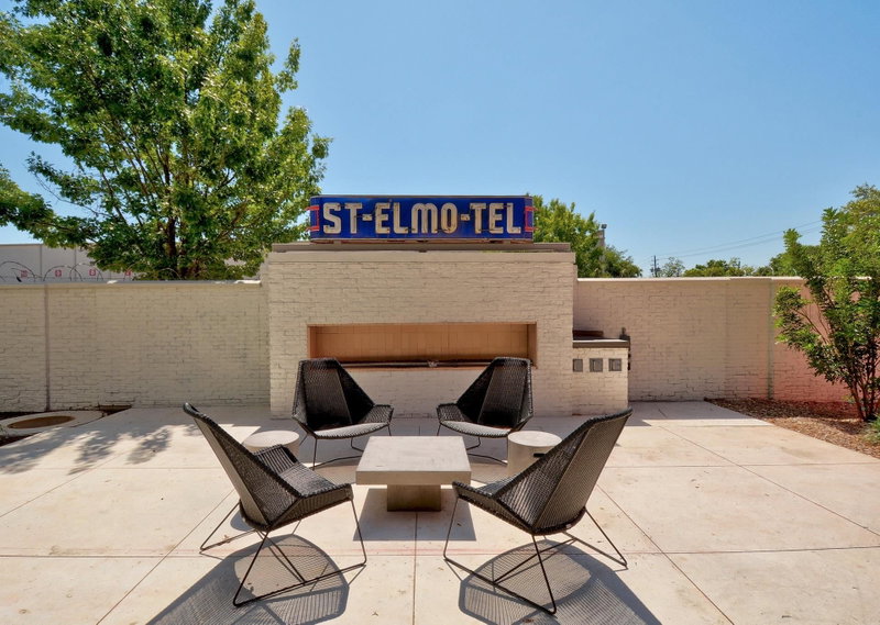 Property photo 19
