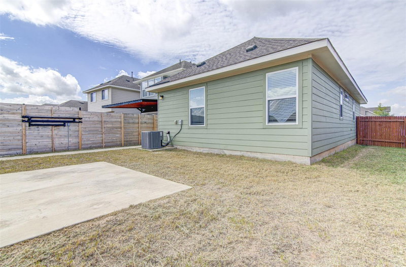 Property photo 19