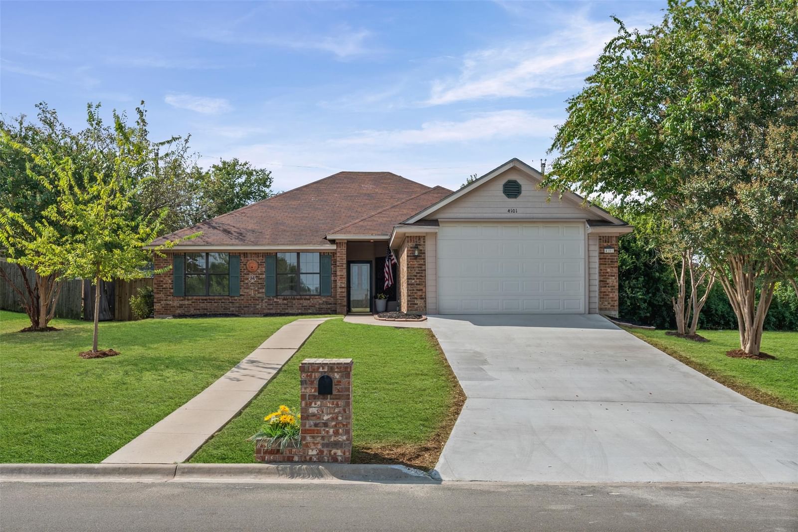 4101 Hopi TRL - Photo 1