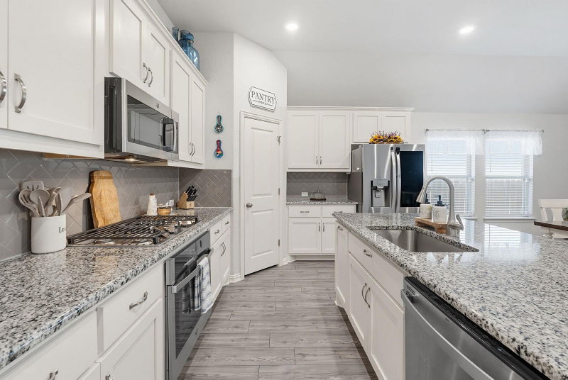 Property photo 14