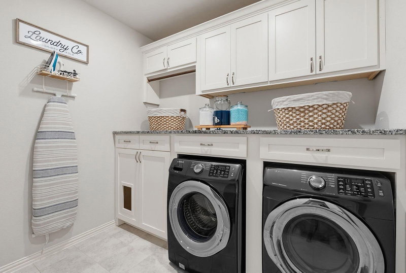 Property photo 24