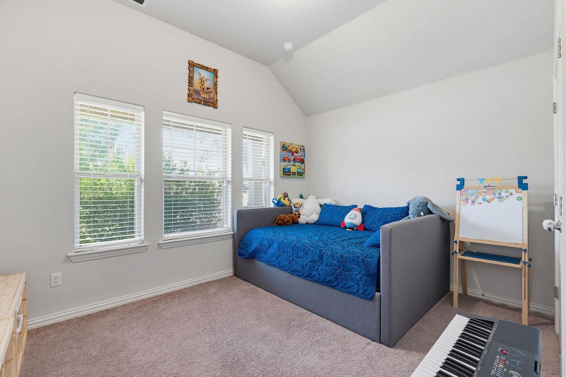 Property photo 25