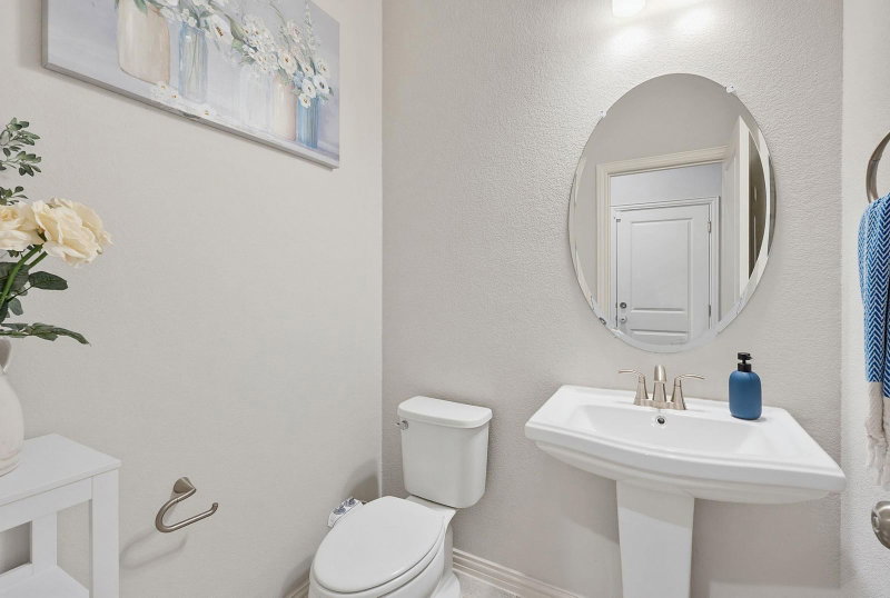 Property photo 27