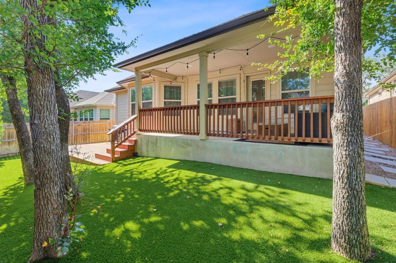 Property photo 30
