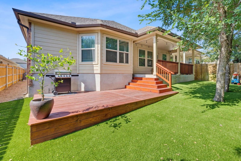 Property photo 31