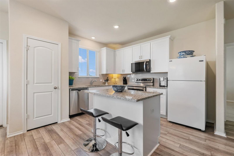 Property photo 16