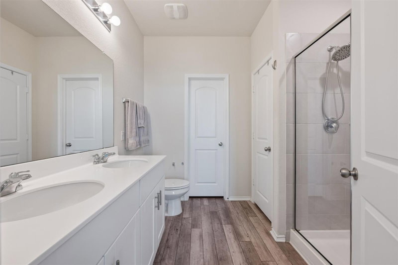 Property photo 22