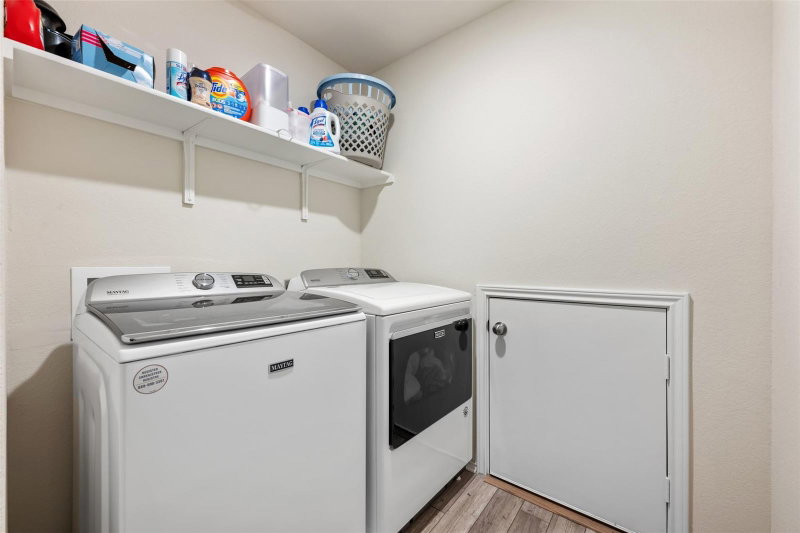 Property photo 36
