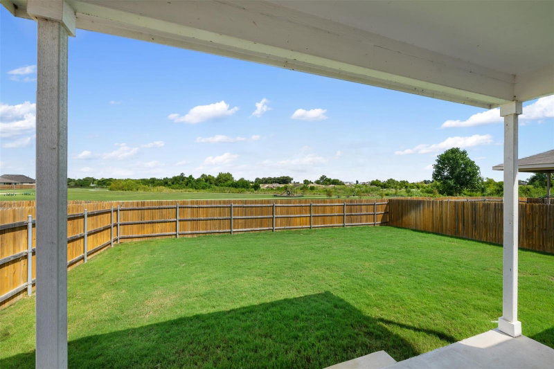 Property photo 37