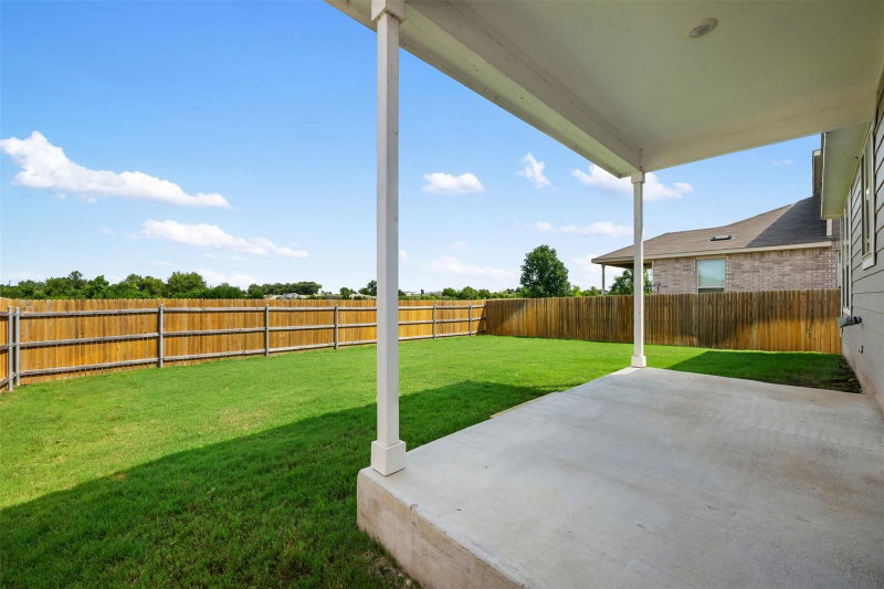 Property photo 39