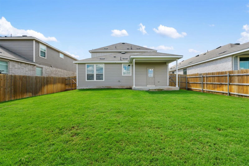 Property photo 40