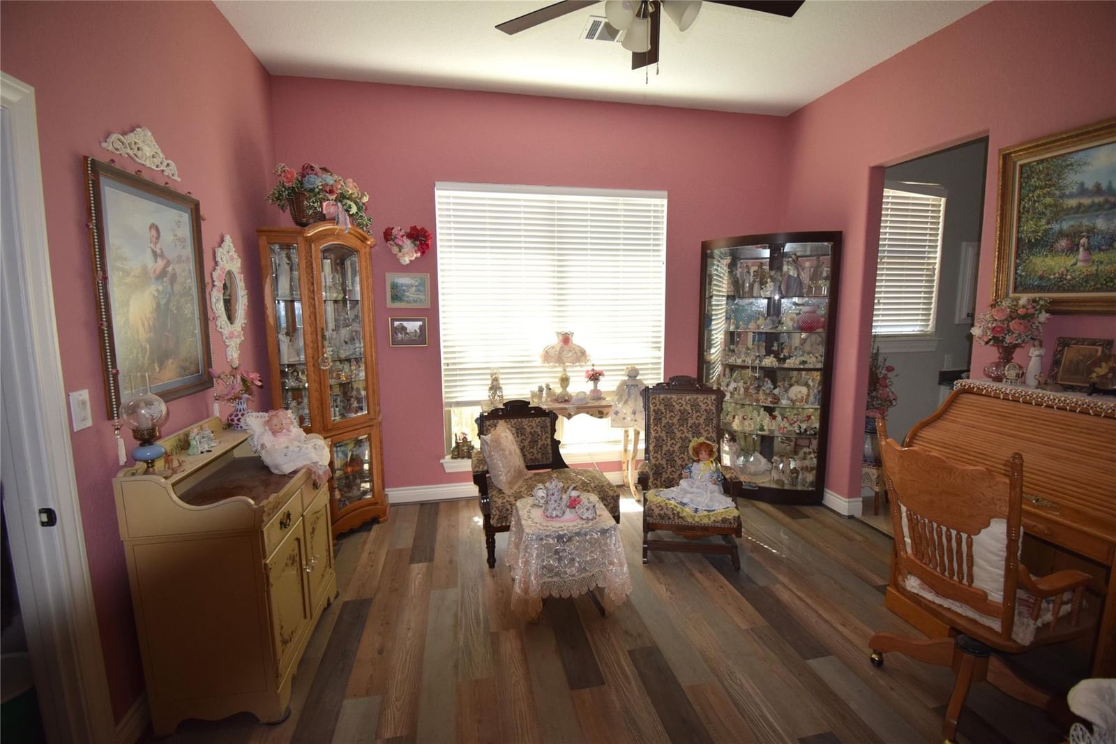 Photo 22
