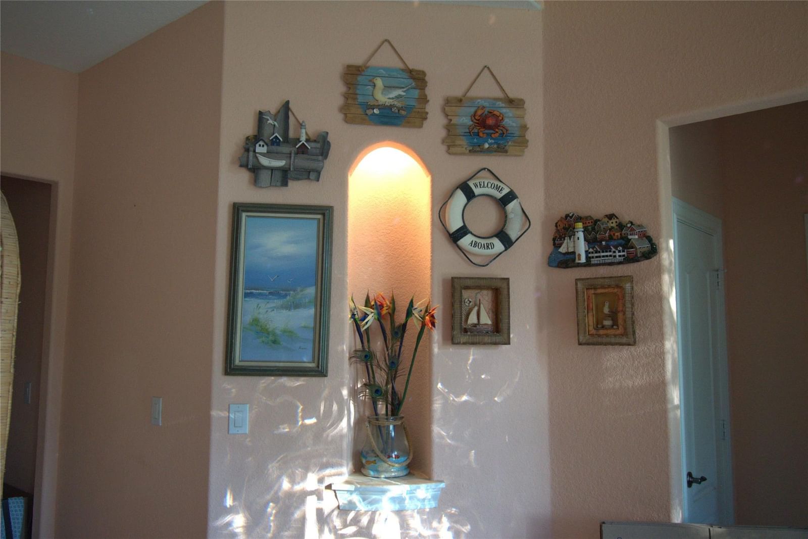 Photo 24