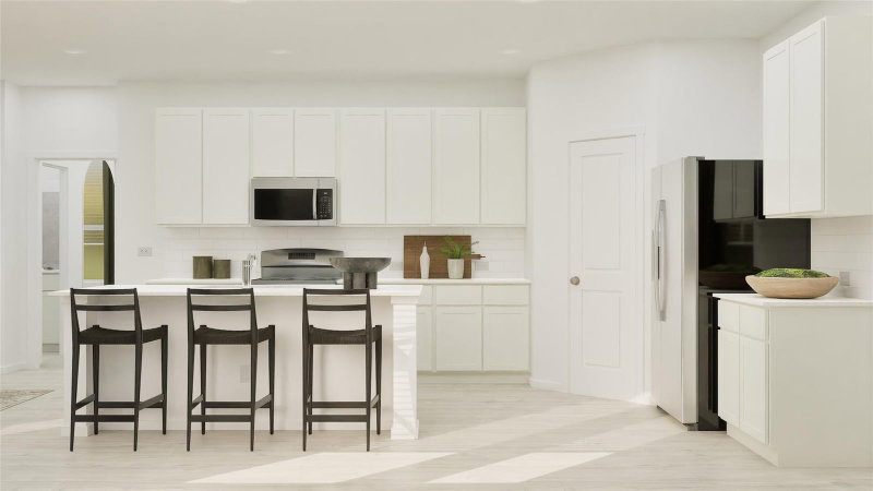 Property photo 25