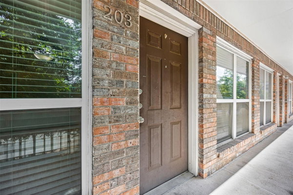 2220 Leon ST, Austin, TX
