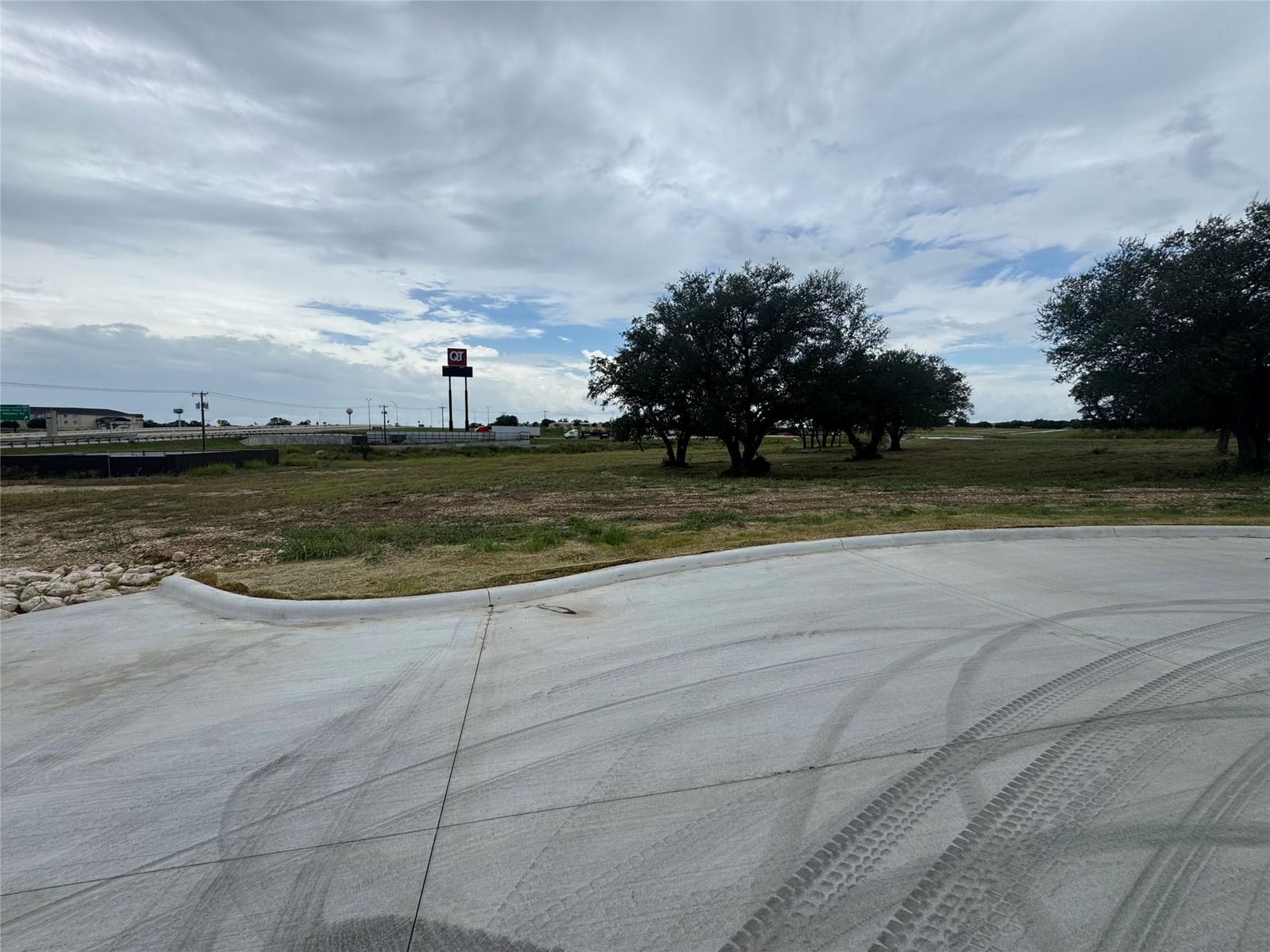 2203 Salado Center DR - Photo 1