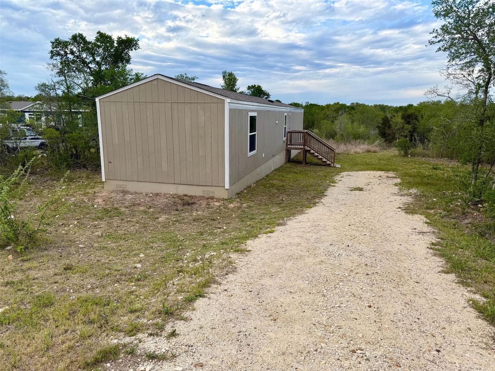 309 Oak Arbor TRL - Photo 1