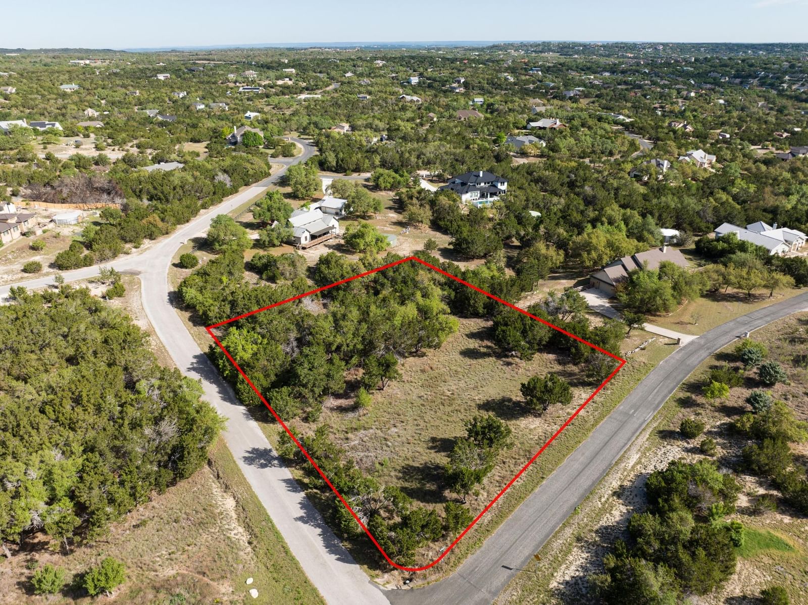 TBD West Cave BLVD - Photo 1