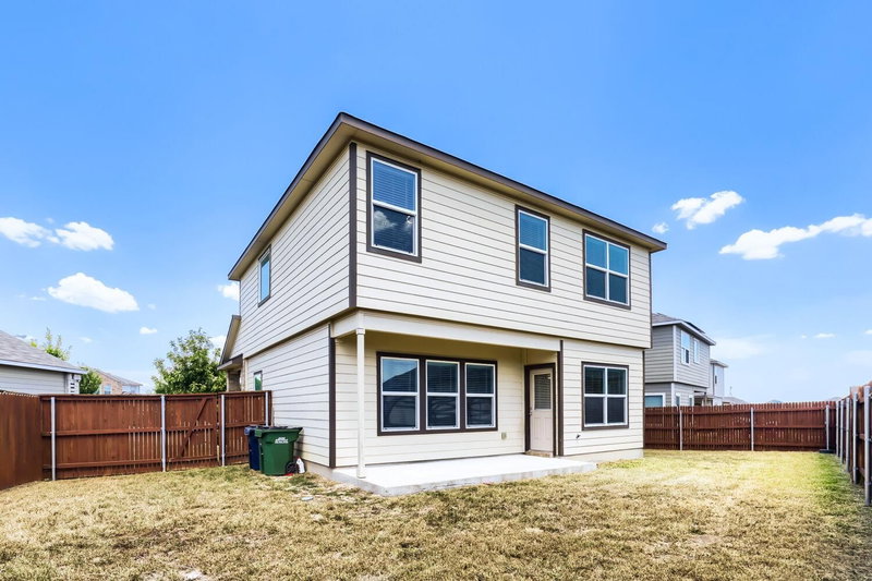 Property photo 16