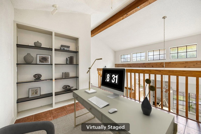 Property photo 25