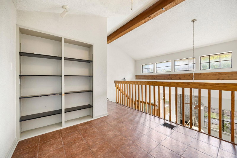 Property photo 26