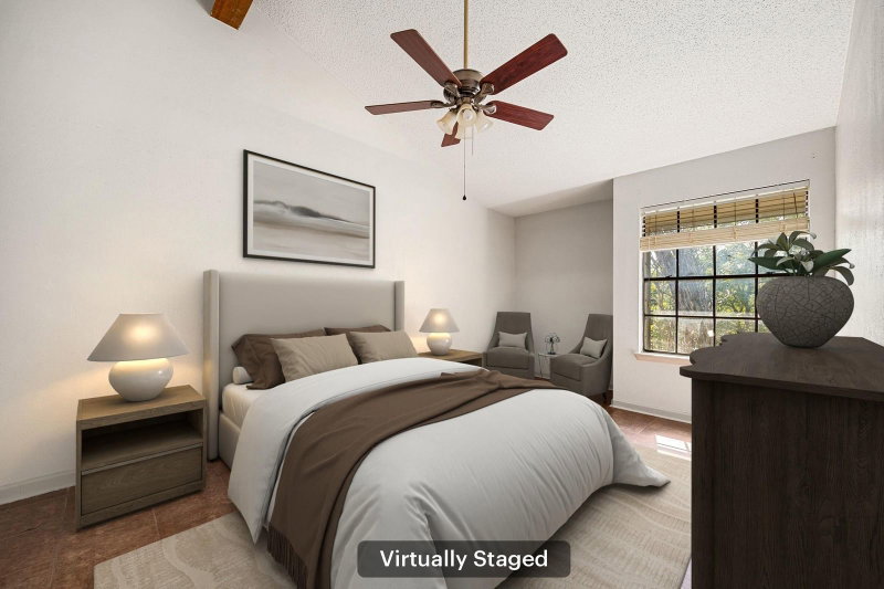 Property photo 27