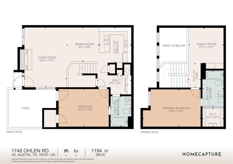 Property photo 38