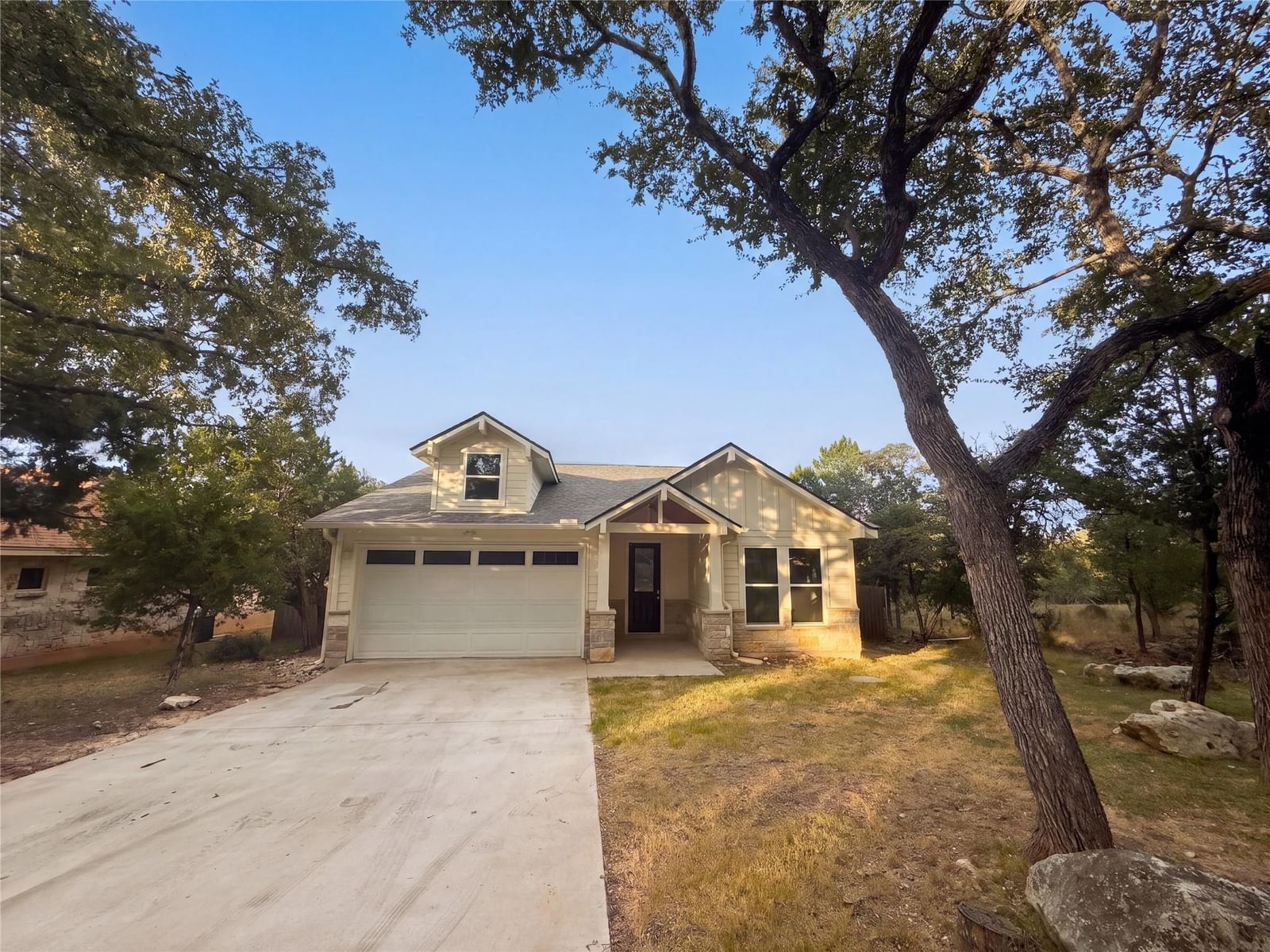 50 Whispering Valley DR - Photo 1