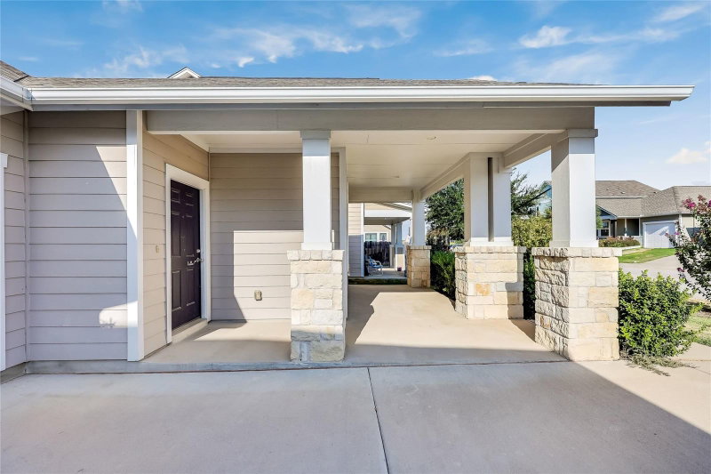 Property photo 37