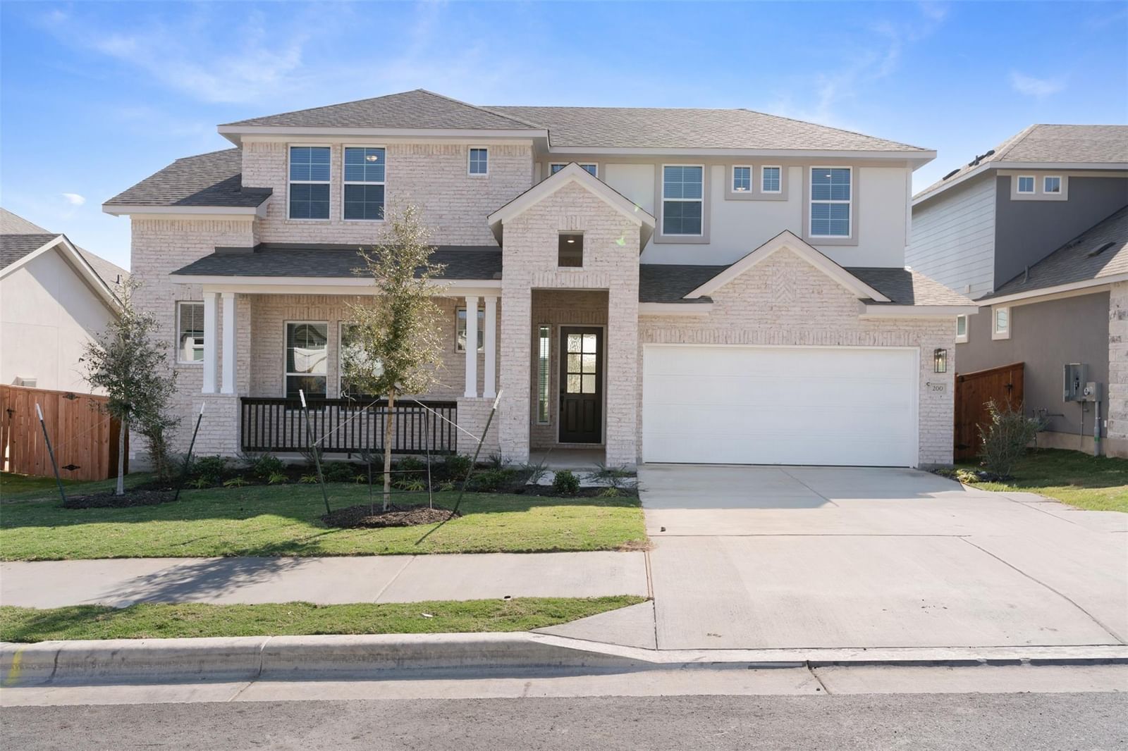 117 Beautiful Wisdom CT - Photo 1