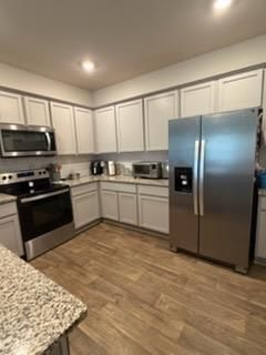 472 Dove TRL - Photo 1