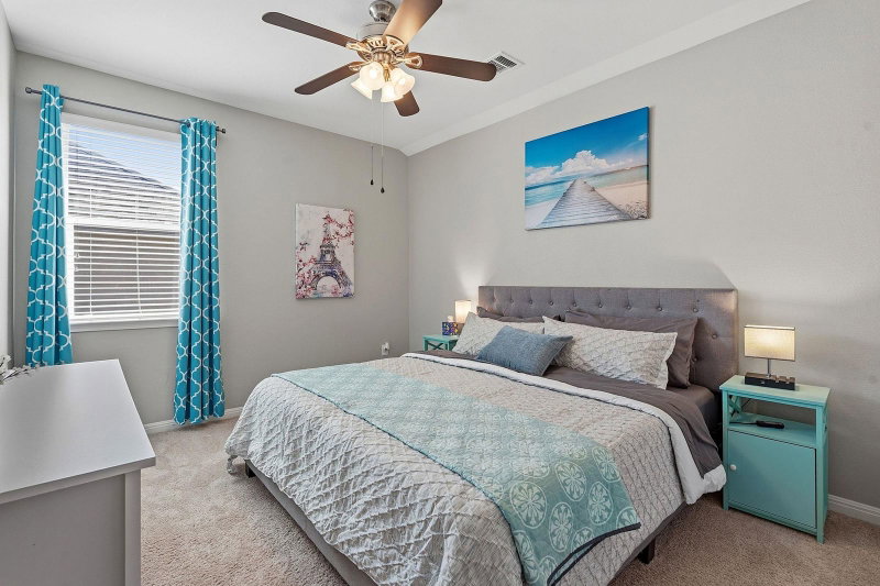 Property photo 24