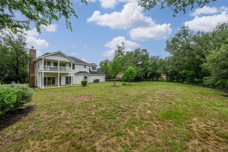 Property photo 33