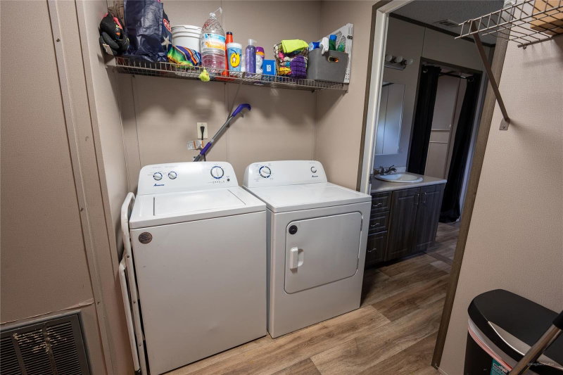 Property photo 29