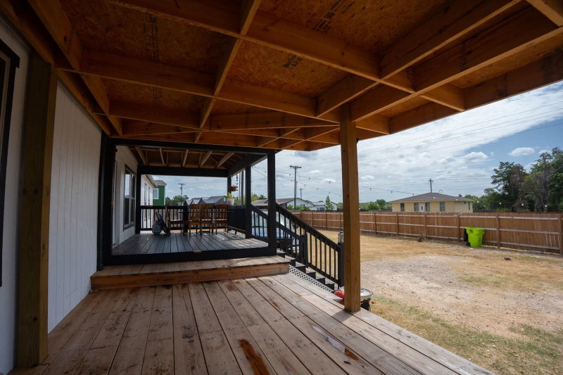 Property photo 30