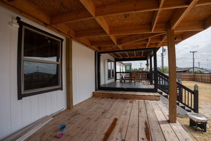 Property photo 32