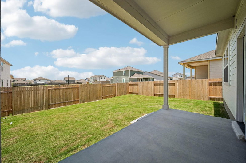 Property photo 34