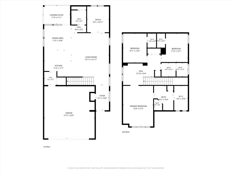 Property photo 35