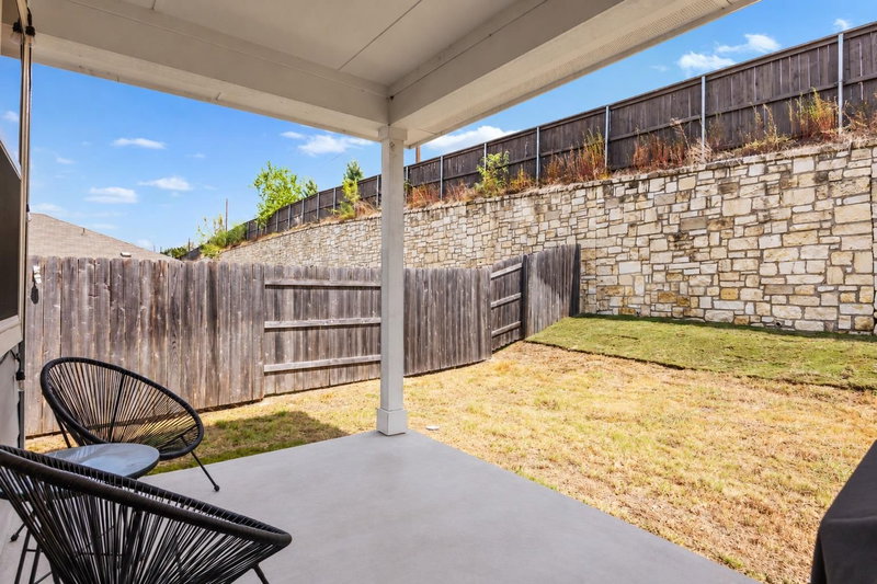 Property photo 30